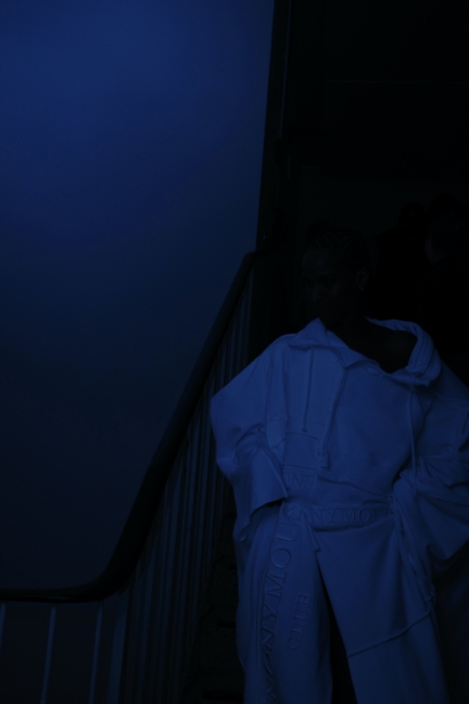 21_anonymous_club_ss24_backstage_by_xie_wenhao-jpeg