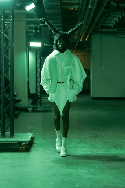 09_anonymousclub_aw24_runway_by_ioannispapadakis