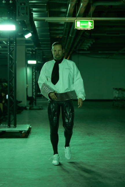 10_anonymousclub_aw24_runway_by_ioannispapadakis