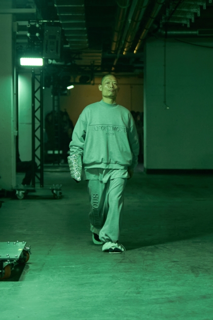 15_anonymousclub_aw24_runway_by_ioannispapadakis