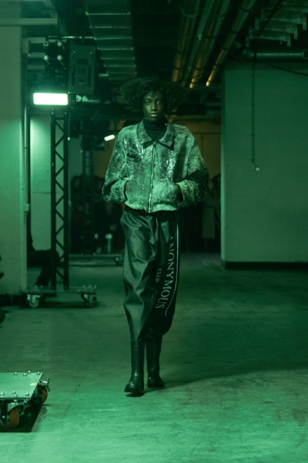 18_anonymousclub_aw24_runway_by_ioannispapadakis