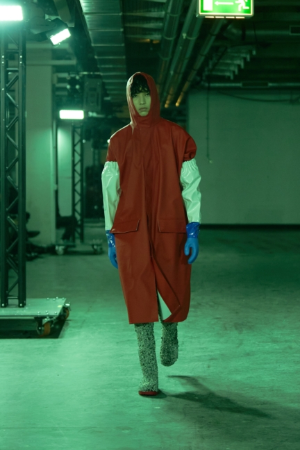 20_anonymousclub_aw24_runway_by_ioannispapadakis