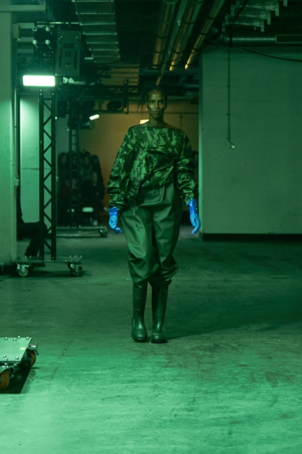 21_anonymousclub_aw24_runway_by_ioannispapadakis1