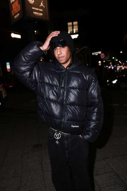 366a5679shayneoliver_aw24_streetstyle__bigsanofi_by_jeremymoeller_for_bfw