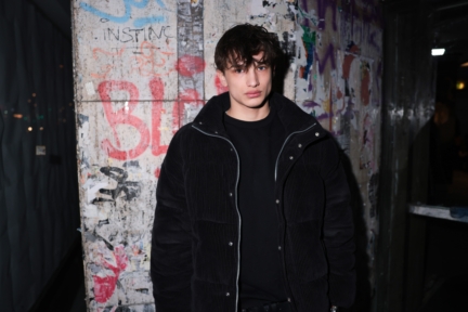 366a5698shayneoliver_aw24_streetstyle_giuliano-plk_by_jeremymoeller_for_bfw