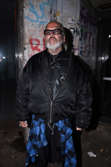 366a5824shayneoliver_aw24_streetstyle_svenmarquart_by_jeremymoeller_for_bfw