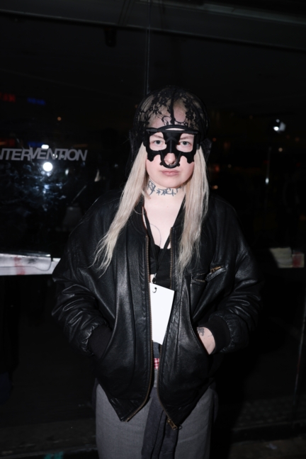 366a5879shayneoliver_aw24_streetstyle_nova_novacaine_by_jeremymoeller_for_bfw