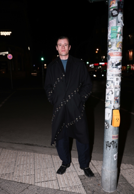 366a5900shayneoliver_aw24_streetstyle__bankofwerner_by_jeremymoeller_for_bfw