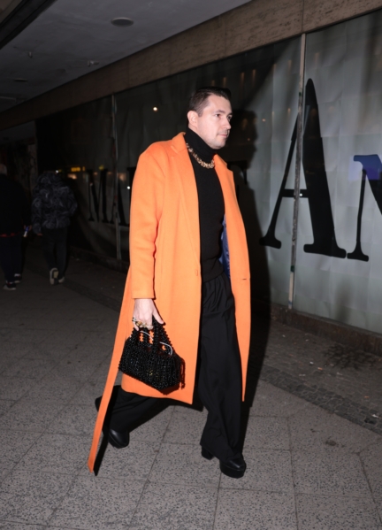 366a5990shayneoliver_aw24_streetstyle__ideservecouture_by_jeremymoeller_for_bfw