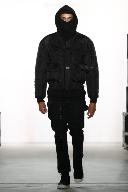 aw-2017_fashion-week-berlin_de_0001_atelier-about_70882