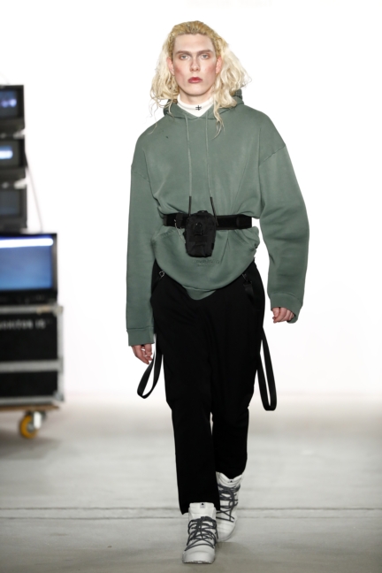 aw-2017_fashion-week-berlin_de_0010_atelier-about_70873