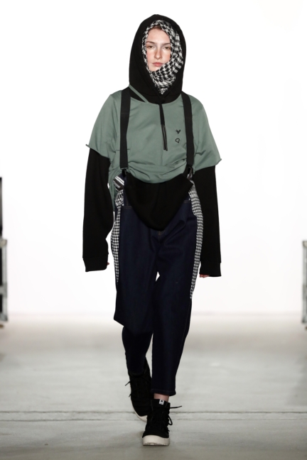 aw-2017_fashion-week-berlin_de_0012_atelier-about_70871