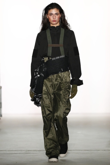 aw-2017_fashion-week-berlin_de_0014_atelier-about_70869