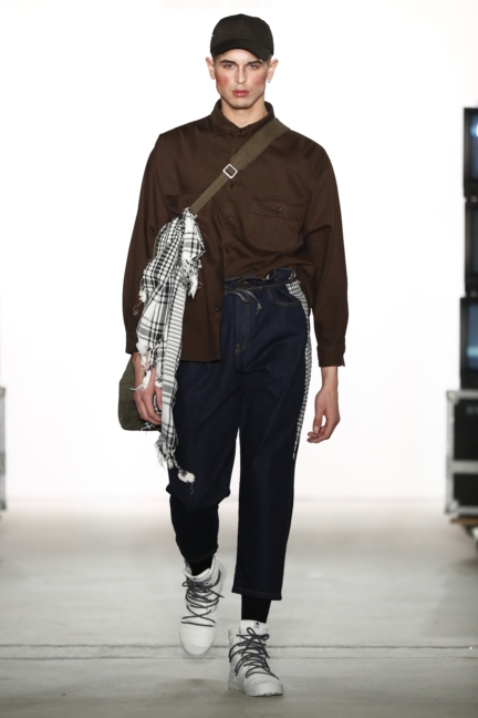 aw-2017_fashion-week-berlin_de_0018_atelier-about_70865