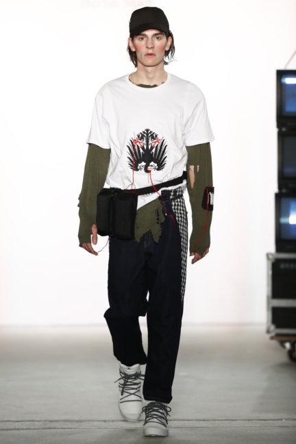 aw-2017_fashion-week-berlin_de_0020_atelier-about_70863