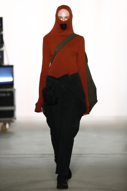 aw-2017_fashion-week-berlin_de_0024_atelier-about_70859