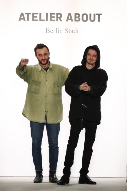 aw-2017_fashion-week-berlin_de_0025_atelier-about_70858