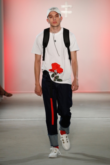 ss-2018_fashion-week-berlin_de_0002_atelier-about_72186
