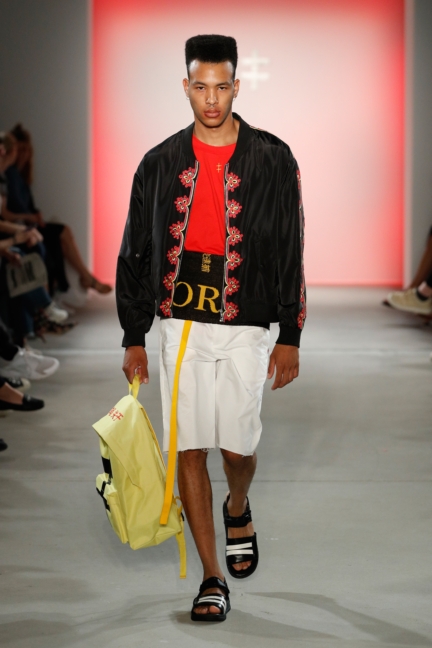 ss-2018_fashion-week-berlin_de_0004_atelier-about_72184