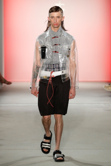 ss-2018_fashion-week-berlin_de_0006_atelier-about_72182