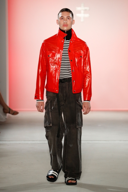 ss-2018_fashion-week-berlin_de_0007_atelier-about_72181