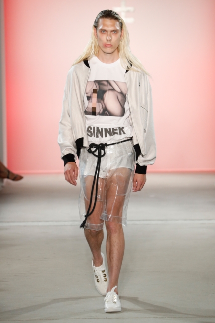 ss-2018_fashion-week-berlin_de_0008_atelier-about_72180