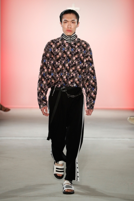 ss-2018_fashion-week-berlin_de_0010_atelier-about_72178