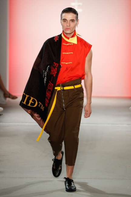 ss-2018_fashion-week-berlin_de_0011_atelier-about_72177
