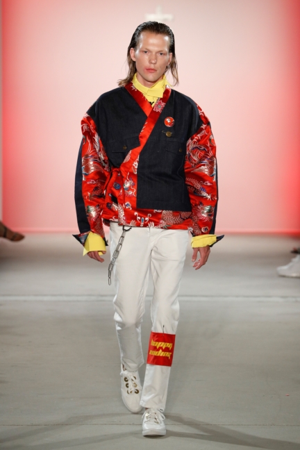 ss-2018_fashion-week-berlin_de_0014_atelier-about_72174