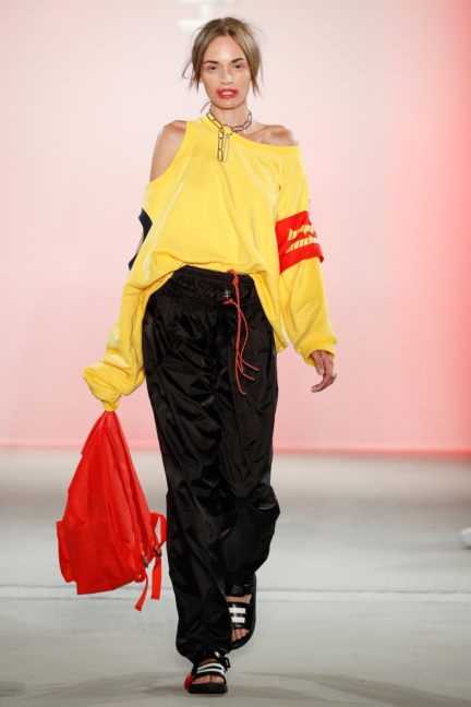 ss-2018_fashion-week-berlin_de_0015_atelier-about_72173