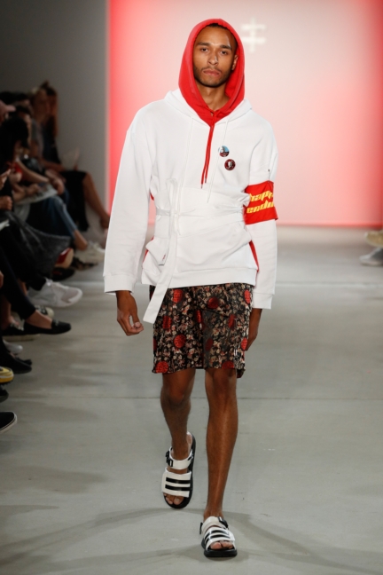 ss-2018_fashion-week-berlin_de_0017_atelier-about_72171