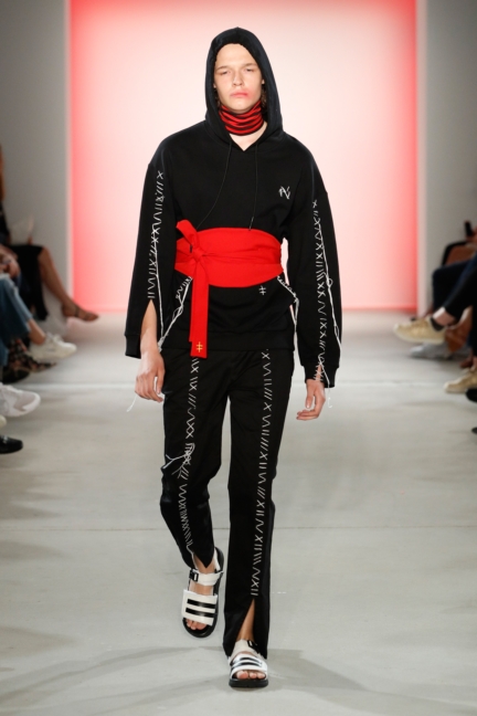 ss-2018_fashion-week-berlin_de_0019_atelier-about_72169