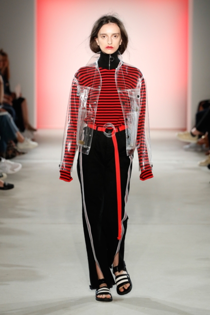 ss-2018_fashion-week-berlin_de_0021_atelier-about_72167