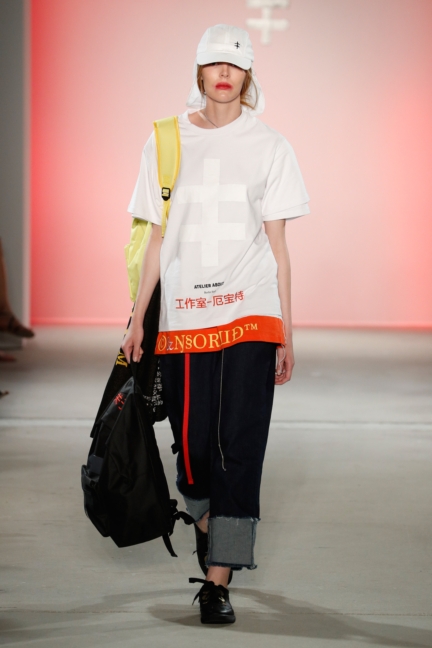 ss-2018_fashion-week-berlin_de_0025_atelier-about_72163