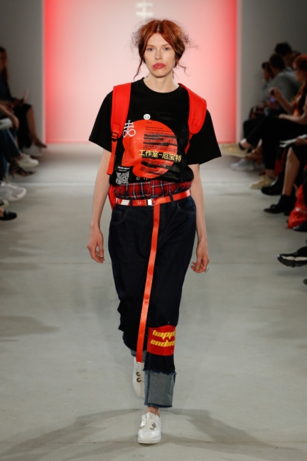ss-2018_fashion-week-berlin_de_0026_atelier-about_72162
