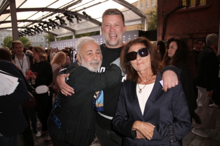 gi_m0185_2019070392605143_20190703104314