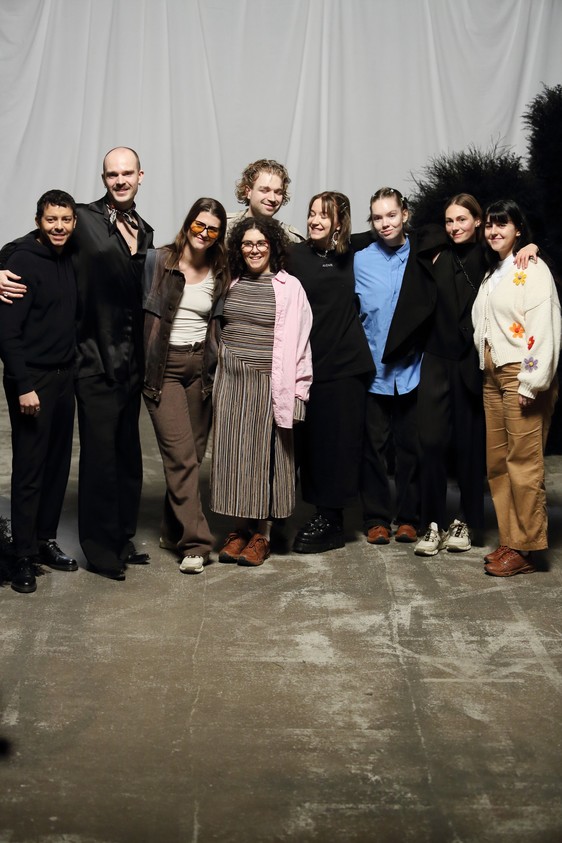 avenir__aw24_designers_by_boris_marberg_for_bfw