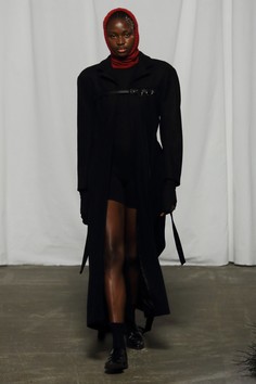 avenir__aw24_look11_by_boris_marberg_for_bfw