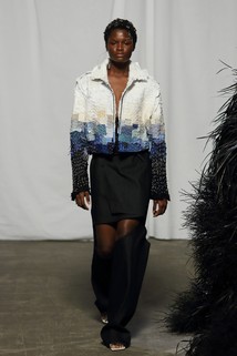 avenir__aw24_look19_by_boris_marberg_for_bfw