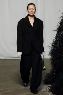 avenir__aw24_look9_by_boris_marberg_for_bfw