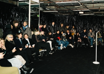 01_b2b_aw24_by_till_milius-14