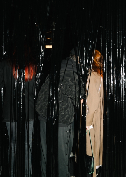 01_b2b_aw24_by_till_milius-15