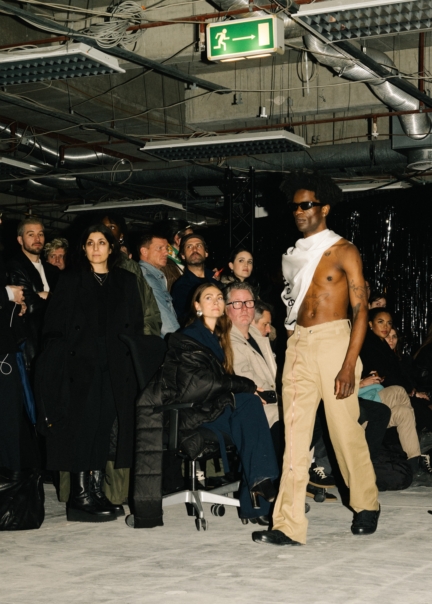 01_b2b_aw24_by_till_milius-17