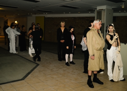 01_b2b_aw24_by_till_milius-2