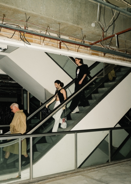 01_b2b_aw24_by_till_milius-22