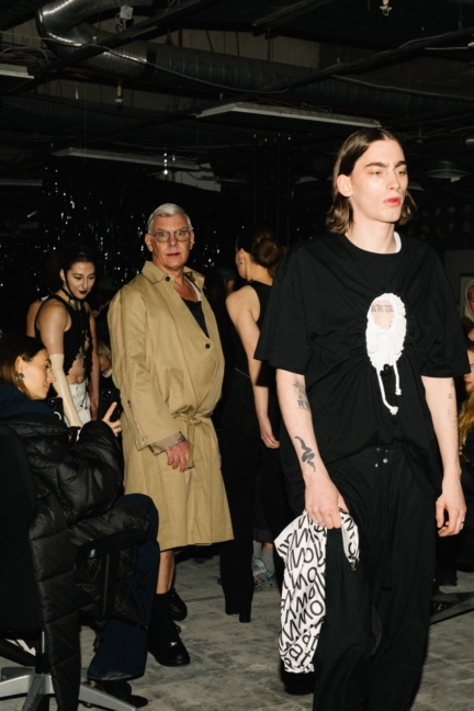 01_b2b_aw24_by_till_milius-23