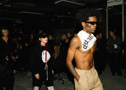 01_b2b_aw24_by_till_milius-24