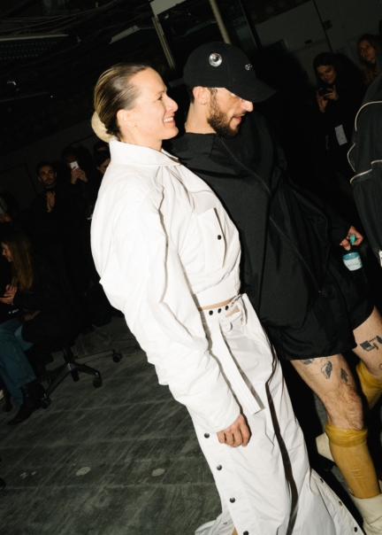 01_b2b_aw24_by_till_milius-26