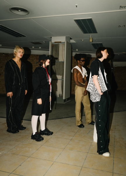 01_b2b_aw24_by_till_milius-3