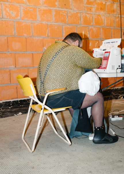 01_b2b_aw24_by_till_milius-30